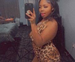 Atlanta escorts - Atlanta GA Female Escort — In-calls & Out-calls (Trucker & Fetish Friendly)
