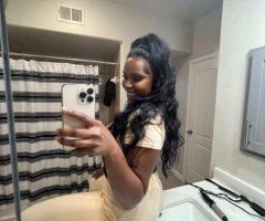 Beaumont escorts - Beaumont TX MILF In-Call — discreet, clean, ready for you
