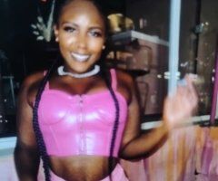Beaumont TX MILF In-Call — discreet, clean, ready for you - Image 3