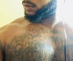 Fort Lauderdale Male Escort — No Deposits (Outcalls & Incalls) - Image 5
