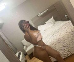 Seattle escorts - Latina Escort en Seattle (24/7) — Anal, Masajes y BBJ