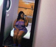 Beaumont Female Escort — incalls + outcalls, 2 girls - Image 3