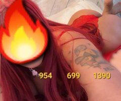 Greenville escorts - Hot Latina Female Escort — Greenville SC • FaceTime verification