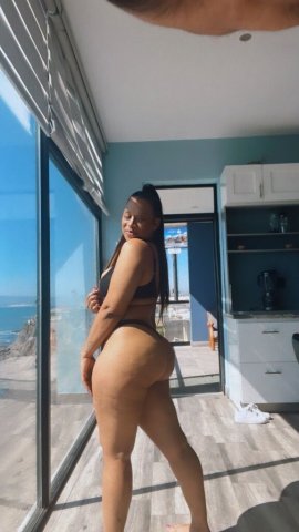 Pilar in Annapolis—outcalls & car play bookings - 1