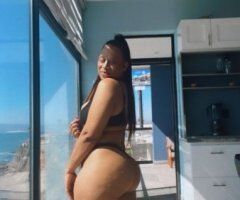 Annapolis escorts - Pilar in Annapolis—outcalls & car play bookings