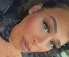 Pilar in Annapolis—outcalls & car play bookings - Image 2