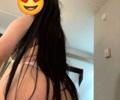 Richmond escorts - Chica de placer muy caliente en Richmond, Virginia — fotos reales