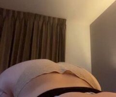 San Diego Female Escort — 2 Girl Specials (Outcall/Cardate) - Image 3