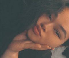 San Diego Female Escort — 2 Girl Specials (Outcall/Cardate) - Image 5