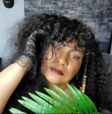 Louisville KY Mature Curvy Female Escort — Hourly & Half-Hour - 1