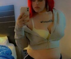 Rochester BBW Female Escort — $100 QV Special (Incall) - Image 4
