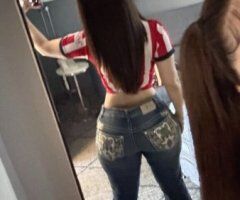 Reno Female Escort — Facetime Shows - Image 2