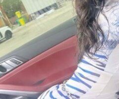 Reno Female Escort — Facetime Shows - Image 4
