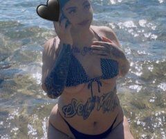 Reno Female Escort — Facetime Shows - Image 5