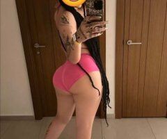 Northern Virginia Female Escort — Independent adult session - Image 3