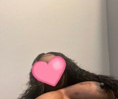 Saint Albans Queens Incalls Only Female Escort (No BBJ, No Bare) - Image 2