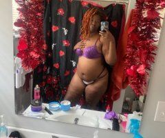 Indianapolis escorts - Indianapolis Female Escort — outcalls only, no bare / no anal