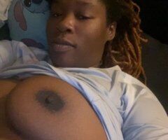 Indianapolis Female Escort — outcalls only, no bare / no anal - Image 2