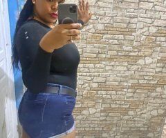 Latina Escort en Kansas City — masajes y mamadas incluidas - Image 1