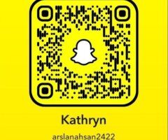 Memphis Female Escort — outcall, incall, carplay - Image 4