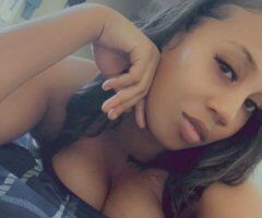 San Mateo escorts - Discreet fun with me — 30