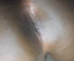 Memphis Male Escort — FaceTime/Video Calls + In/Outcalls - Image 3