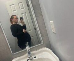 Los Angeles Female Escort — 3pm–7pm Menu Inquiry (No Deposit, Cash Only) - Image 11