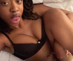 Waco escorts - Waco TX Petite Mixed Ebony In-Calls & Outcalls