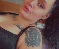 Dallas escorts - Dallas Throat Goat Bunny — Two Girl Special