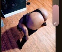 Columbus Cougar Incalls — SUPERBOOTY 65, Massage Therapy & Video - Image 5