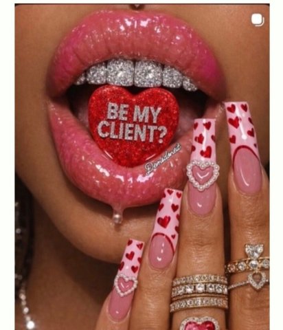 Columbia & Sumter, SC Female Escort — Exclusive fun sessions - 1
