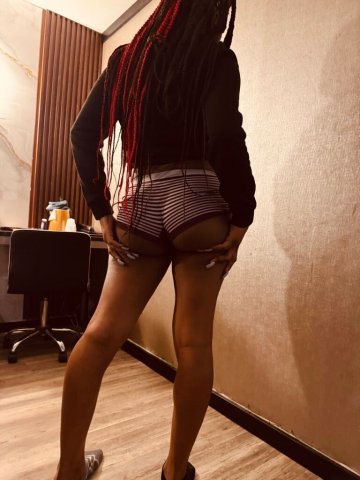 Bronx Female Escort — Incalls & Outcalls (Bare Service) + Cash App/Chime - 1
