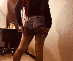 Bronx escorts - Bronx Female Escort — Incalls & Outcalls (Bare Service) + Cash App/Chime