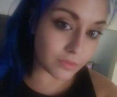 Bakersfield CA Female Escort — Alexis for GFE quickie, BDSM, & toy shows - Image 2