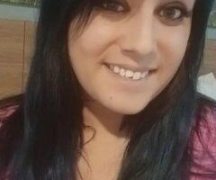 Bakersfield CA Female Escort — Alexis for GFE quickie, BDSM, & toy shows - Image 4