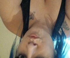 Bakersfield CA Female Escort — Alexis for GFE quickie, BDSM, & toy shows - Image 6