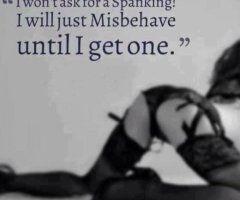 Rochester NY Exotic Head & Incalls/Outcalls — No Bare - Image 2