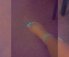 Rochester NY Exotic Head & Incalls/Outcalls — No Bare - Image 6
