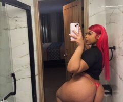 Bronx Female Escort — In-Calls Only - Image 2
