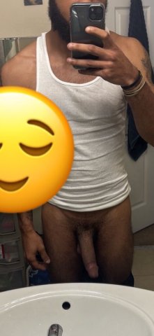 Baltimore Woman-Only Male Escort — Fetish-Friendly, Discreet & Clean - 1