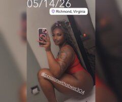 Fredericksburg Petite Female Escort — discreet incall near Spotsylvania Mall - Image 3
