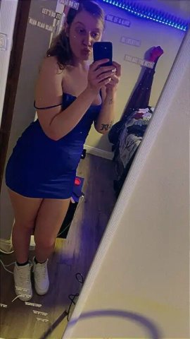 South Bend IN Dr Sus Female Escort for Thirsty Thursday fun - 1