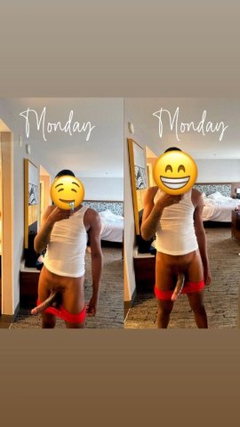 San Fernando Valley Gentleman for Private Upscale Companionship - 1