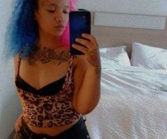 Pittsburgh escorts - Pittsburgh Female Escort — Short, Pretty, Thick (Light-Skinned)