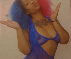 Pittsburgh Female Escort — Short, Pretty, Thick (Light-Skinned) - Image 3