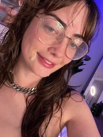 Memphis BBj Queen (25) — Incall/Outcall + Car Fun FaceTime - 1