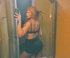 San Antonio escorts - San Antonio Body Massage — Thursday Visit