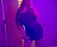 San Antonio Body Massage — Thursday Visit - Image 3
