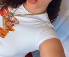 Tallahassee escorts - Trick or Treat —21