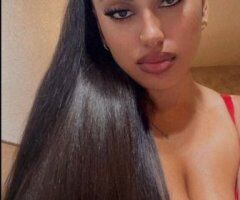 Pretty young Latina escort in Los Angeles — all positions, incall room - Image 2